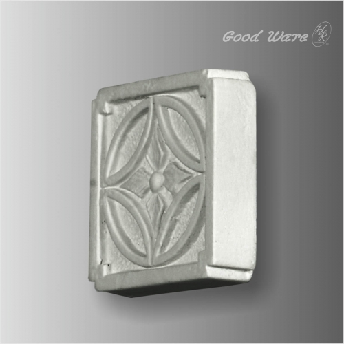 Polyurethane foam blocks for sale