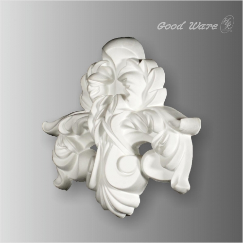 Decorative wall art applique for sale
