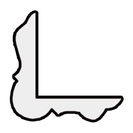 molding types