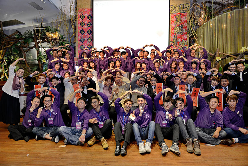 H&K-goodware-team