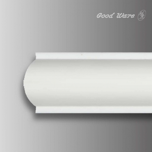 1 2 round flexible mouldings trim