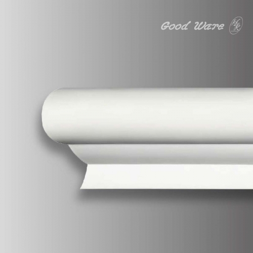 Architectural flexable moulding for sale