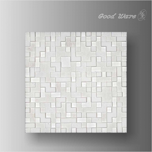 Polyurethane bathroom wall coverings for sale