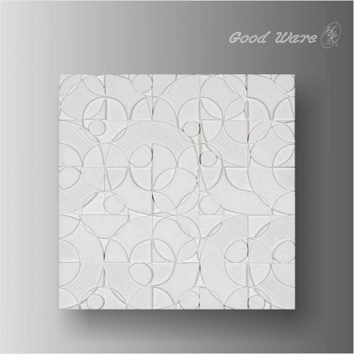 Polyurethane indoor wall board panels for sale