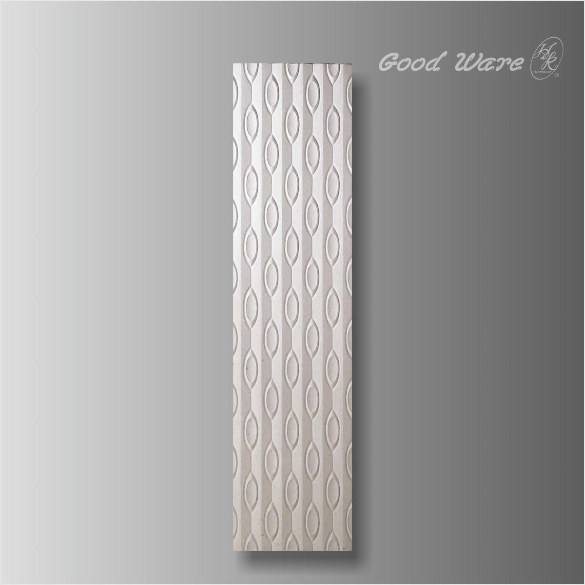 Polyurethane modern 3d wall panels for sale