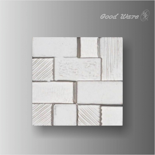 Bathroom wall decor panel for sale
