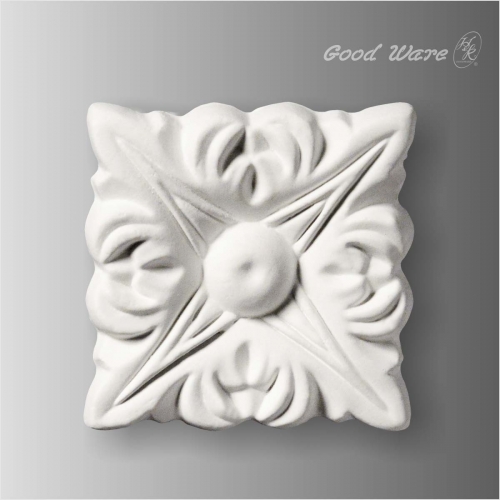 Polyurethane veneer appliques and onlays