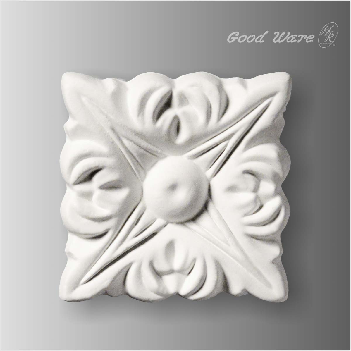Polyurethane veneer appliques and onlays