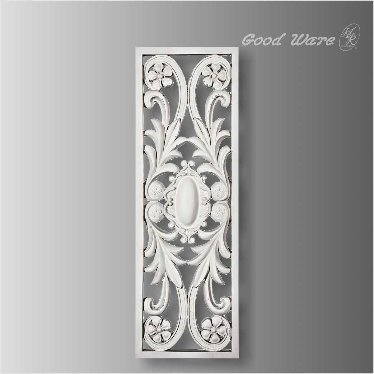 Decorative panels interior wall coverings for sale