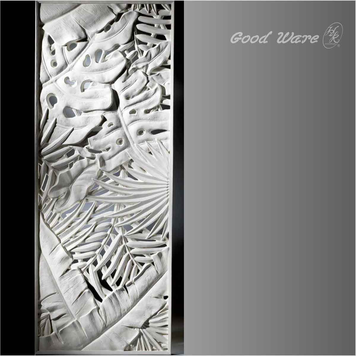 Architectural interior wall dividers for sale