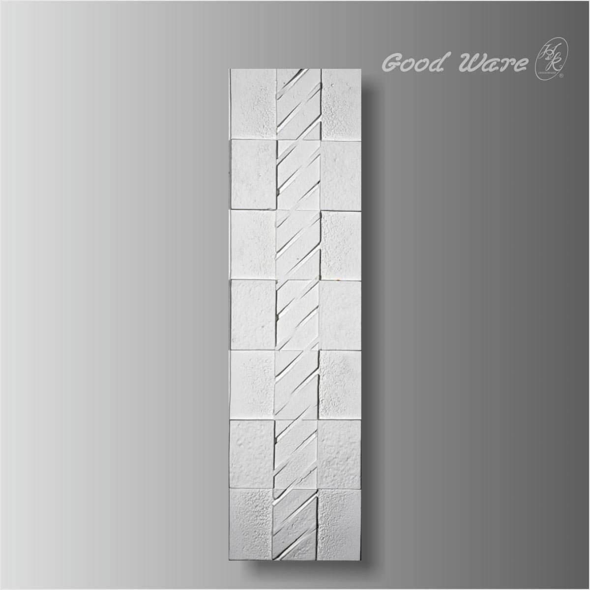 Polyurethane interior wall coverings for sale