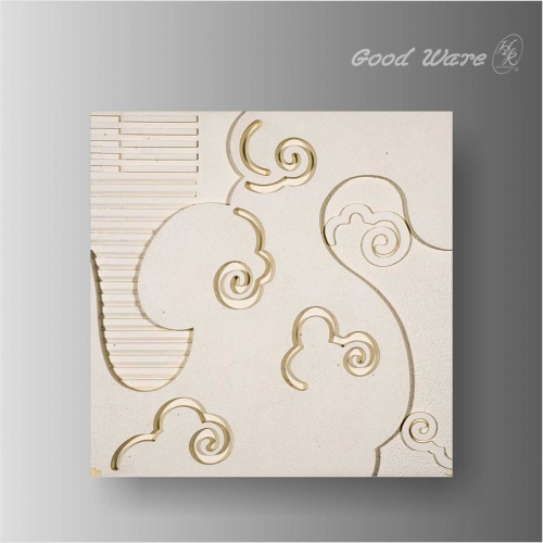 Polyurethane outdoor wall panels for sale