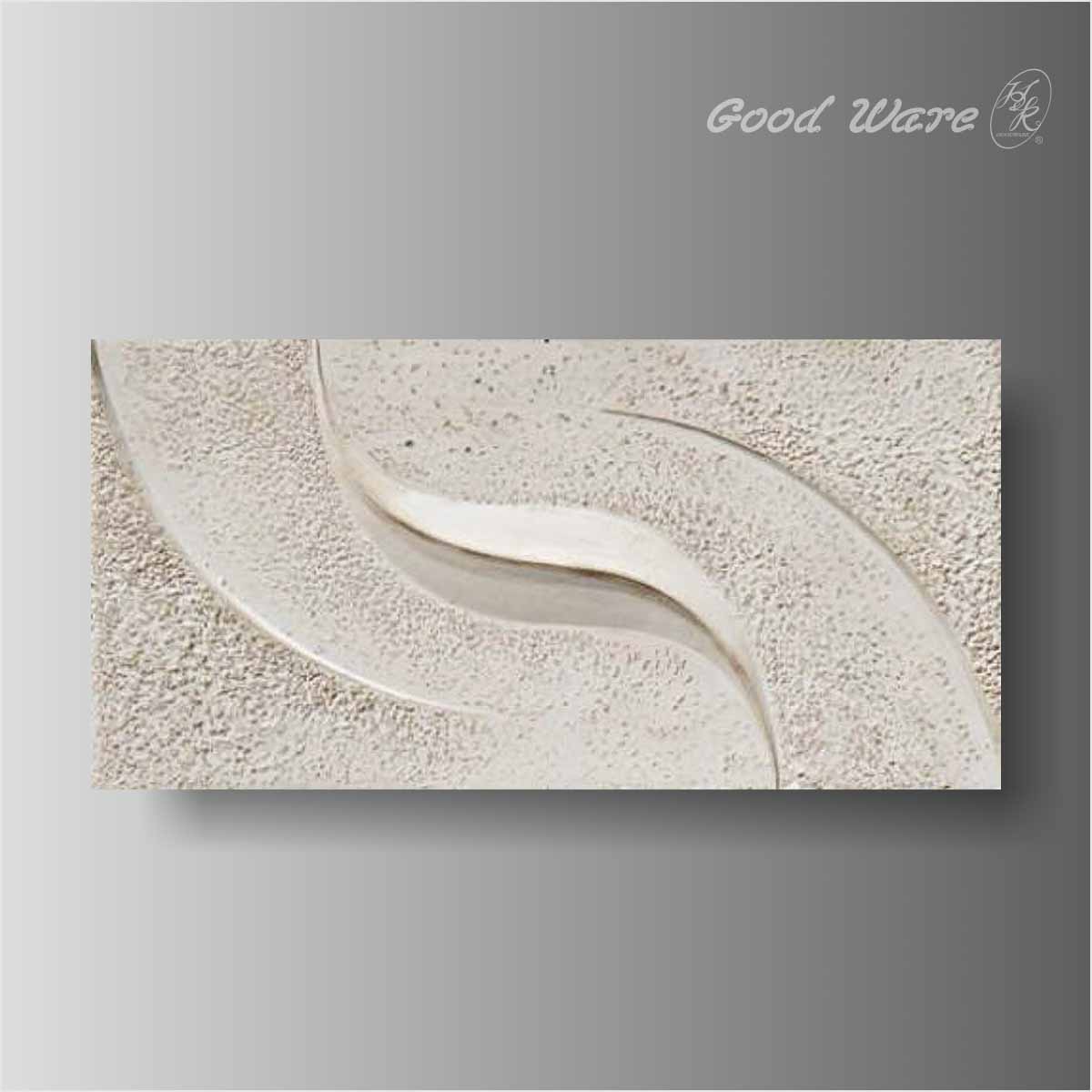 Polyurethane architectural interior wall panels
