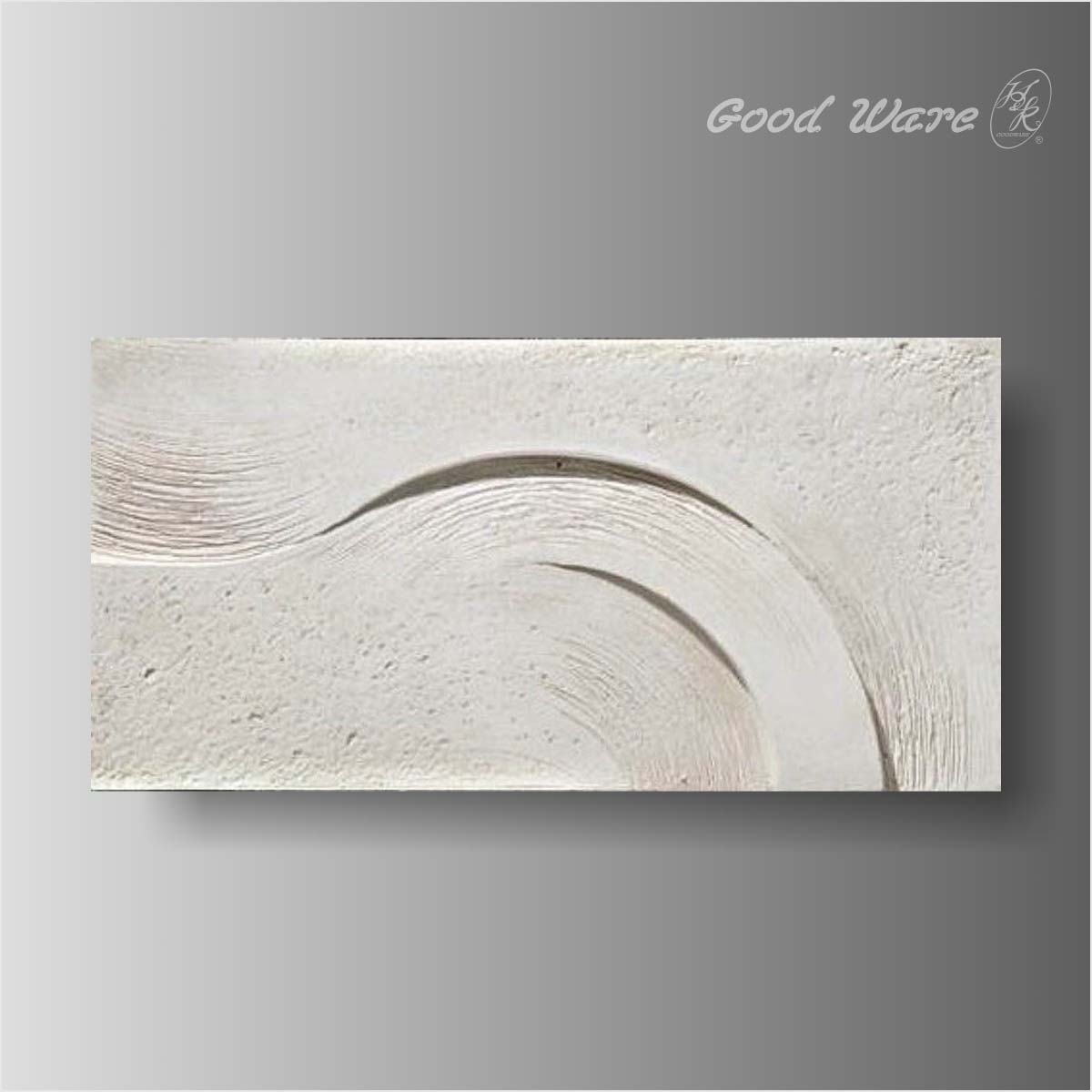 Polyurethane interior wall panels products