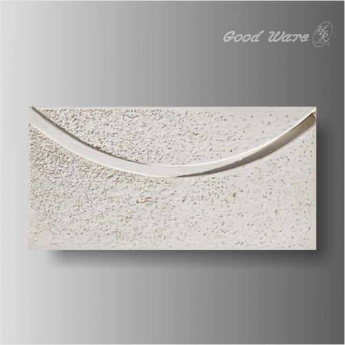 Modern interior wall paneling for sale