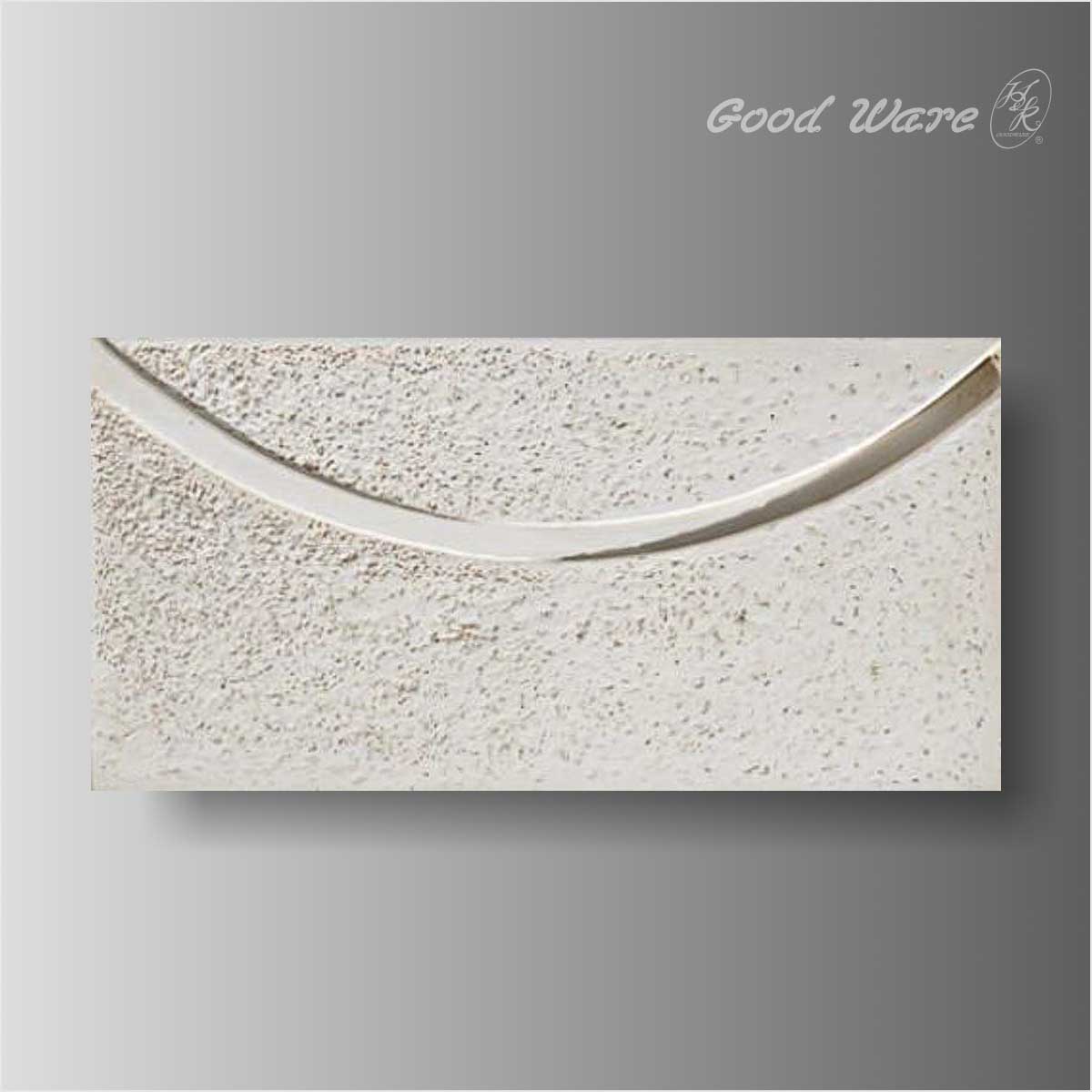 Modern interior wall paneling for sale
