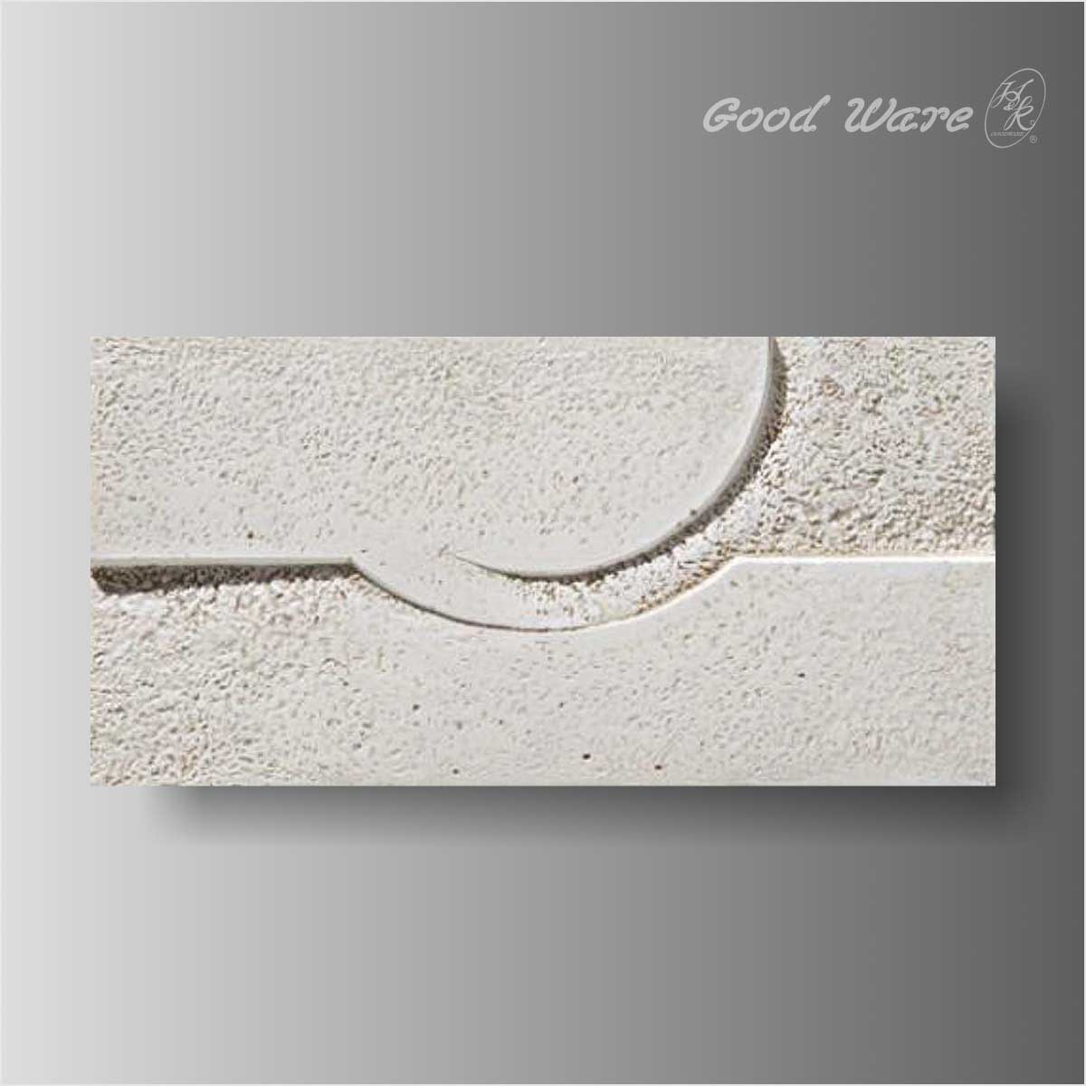 Polyurethane decorative wall panels for sale
