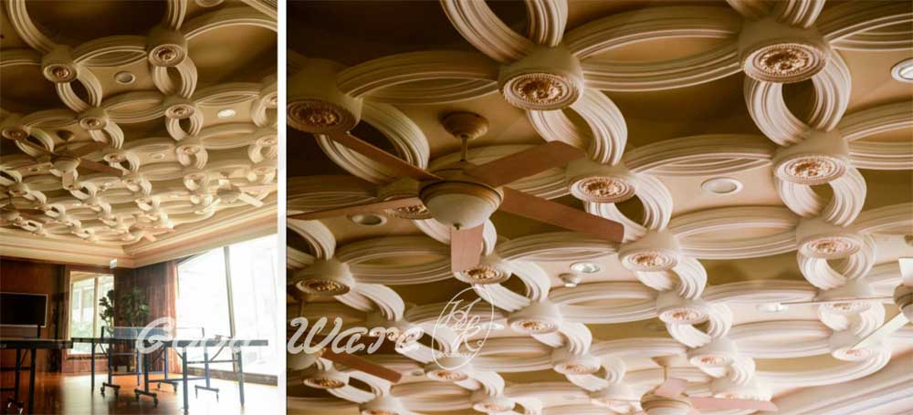 H&K Goodware - Manufacturer of polyurethane moulding 