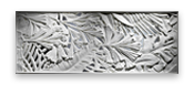 decorative wall panels