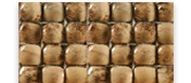 coconut tiles and panels