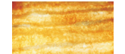 faux stone panels