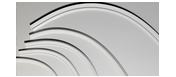 flexible moulding 