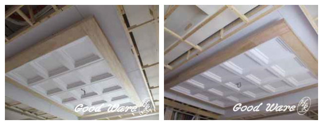 ceiling tile sheets
