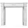 fireplace-mantel-decor