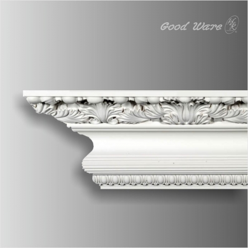 crown moulding suppliers