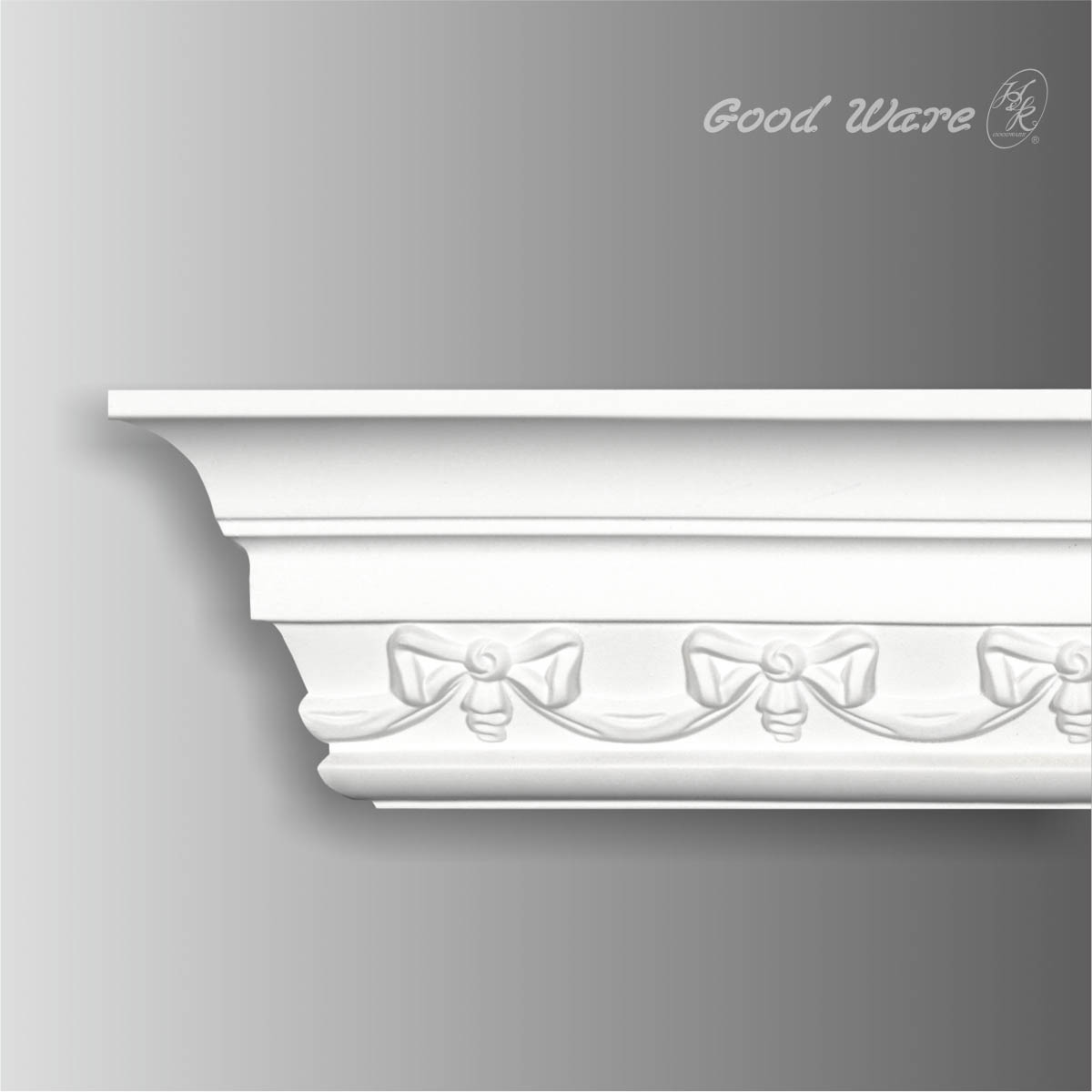 crown moulding manufacturers