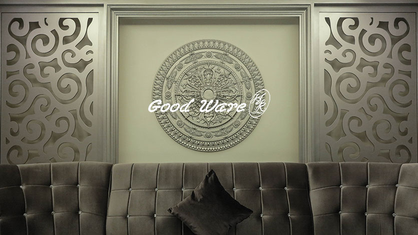Different Wall Ideas for Home Decoration 