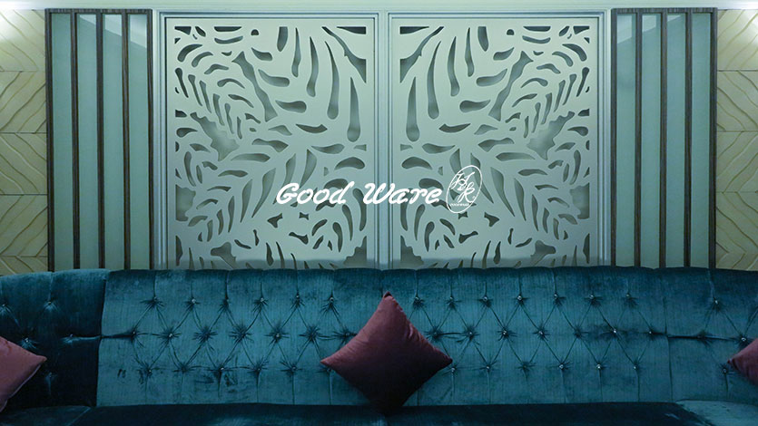 Different Wall Ideas for Home Decoration 