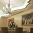Different Wall Ideas for Home Decoration