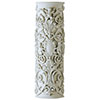 Polyurethane roman columns