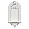 wall-niches