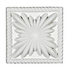 window-door-block