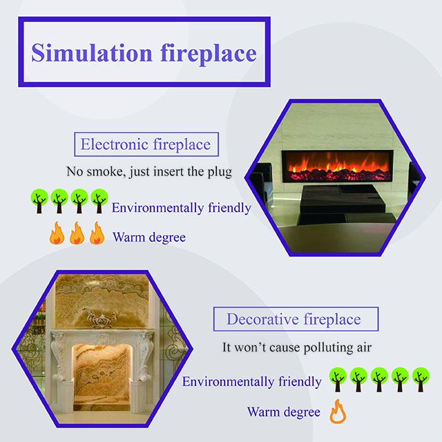 fireplace moulding