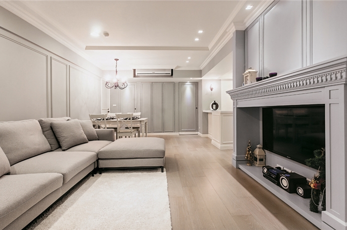 fireplace designs