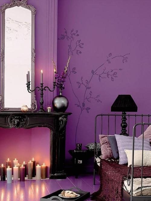 fireplace designs