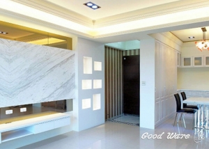 simple home decoration
