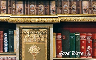study room designs
