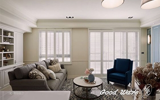 small living room décor