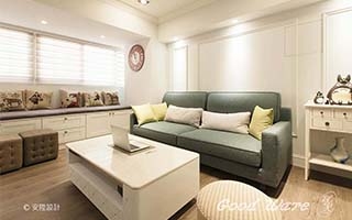 house decoration