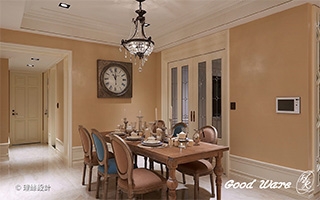 house trim ideas