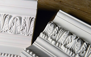 What is PU material