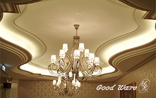 plain molding