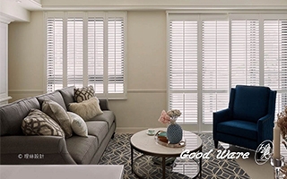 trim paint colors