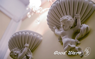 antique wall sconces